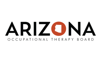 Arizona Board of Occupational Therapy Examiners