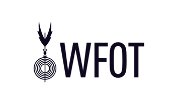 World Federation of Occupational Therapists (WFOT)