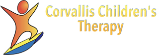 Corvallis Children's Therapy