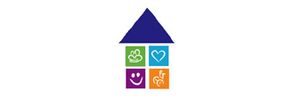 The Children's Respite Support Society logo